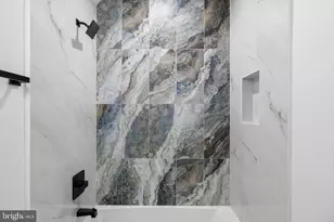 1140 Oates St NE, Washington, DC 20002 - Photo 20