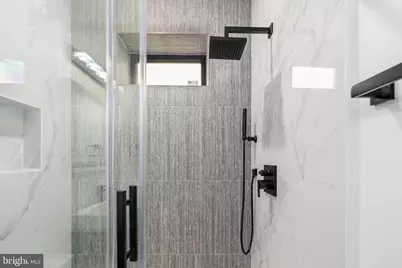 1140 Oates Street NE #102, Washington, DC 20002 - Photo 30