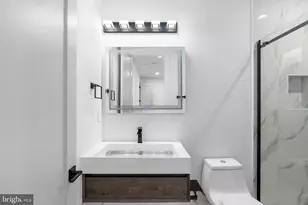 1140 Oates St NE, Washington, DC 20002 - Photo 28