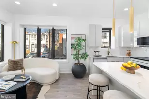 1140 Oates St NE, Washington, DC 20002 - Photo 6