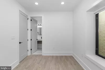 1140 Oates Street NE #102, Washington, DC 20002 - Photo 32