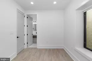 1140 Oates St NE, Washington, DC 20002 - Photo 32