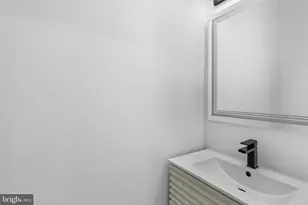 1140 Oates St NE, Washington, DC 20002 - Photo 34