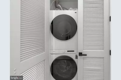 1140 Oates Street NE #201, Washington, DC 20002 - Photo 38