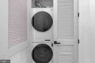 1140 Oates St NE, Washington, DC 20002 - Photo 38