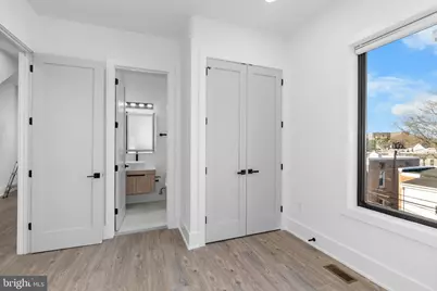 1140 Oates Street NE #201, Washington, DC 20002 - Photo 36