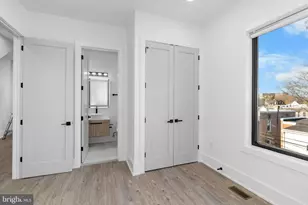 1140 Oates St NE, Washington, DC 20002 - Photo 36