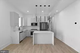 1140 Oates St NE, Washington, DC 20002 - Photo 20