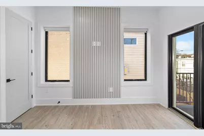 1140 Oates Street NE #201, Washington, DC 20002 - Photo 18