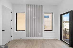 1140 Oates St NE, Washington, DC 20002 - Photo 18