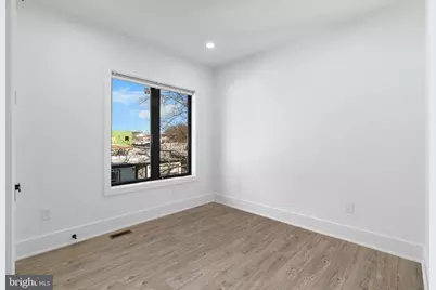 1140 Oates Street NE #201, Washington, DC 20002 - Photo 30