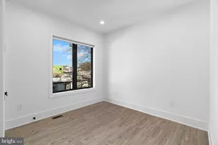 1140 Oates St NE, Washington, DC 20002 - Photo 30
