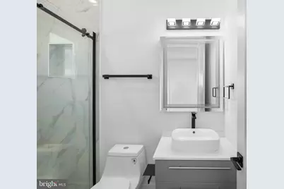 1140 Oates Street NE #201, Washington, DC 20002 - Photo 28