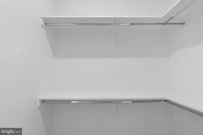 1140 Oates Street NE #201, Washington, DC 20002 - Photo 32