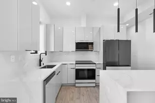 1140 Oates St NE, Washington, DC 20002 - Photo 24