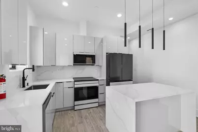 1140 Oates Street NE #201, Washington, DC 20002 - Photo 22