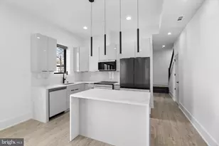 1140 Oates St NE, Washington, DC 20002 - Photo 26