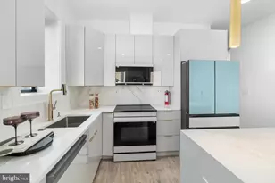 1140 Oates St NE, Washington, DC 20002 - Photo 6