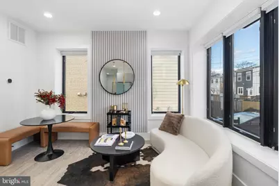1140 Oates Street NE #201, Washington, DC 20002 - Photo 2
