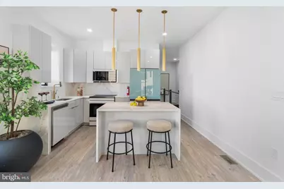 1140 Oates Street NE #201, Washington, DC 20002 - Photo 10