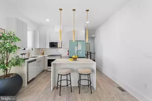 1140 Oates St NE, Washington, DC 20002 - Photo 10