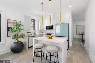 1140 Oates St NE, Washington, DC 20002 - Photo 12