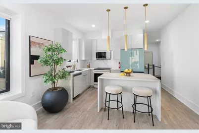 1140 Oates Street NE #201, Washington, DC 20002 - Photo 8