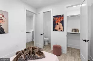 1140 Oates St NE, Washington, DC 20002 - Photo 4