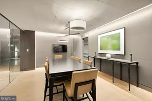 2501 M St NW, Washington, DC 20037 - Photo 38