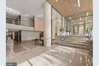 2501 M Street NW #612, Washington, DC 20037 - Photo 34