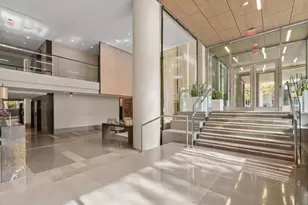 2501 M St NW, Washington, DC 20037 - Photo 34