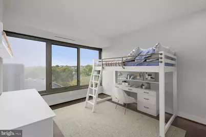 2501 M Street NW #612, Washington, DC 20037 - Photo 18