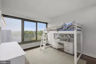 2501 M St NW, Washington, DC 20037 - Photo 18