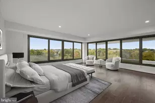 2501 M St NW, Washington, DC 20037 - Photo 1