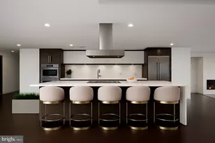 2501 M St NW, Washington, DC 20037 - Photo 6