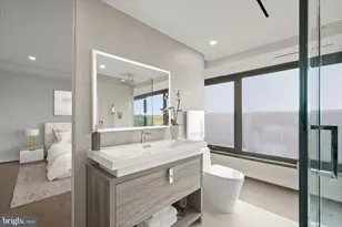 2501 M St NW, Washington, DC 20037 - Photo 20