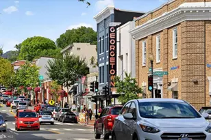 2501 M St NW, Washington, DC 20037 - Photo 44