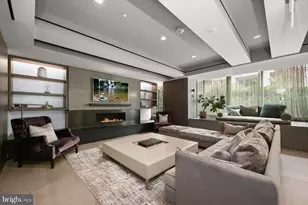 2501 M St NW, Washington, DC 20037 - Photo 40