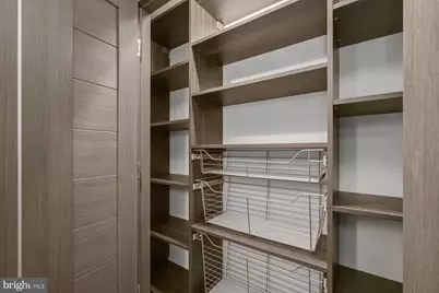 2501 M Street NW #612, Washington, DC 20037 - Photo 16