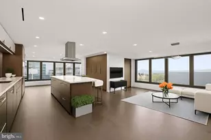 2501 M St NW, Washington, DC 20037 - Photo 4