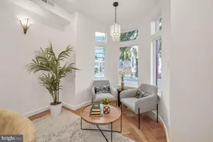 621 Florida Ave NW, Washington, DC 20001 - Photo 2