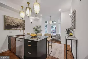 621 Florida Ave NW, Washington, DC 20001 - Photo 4