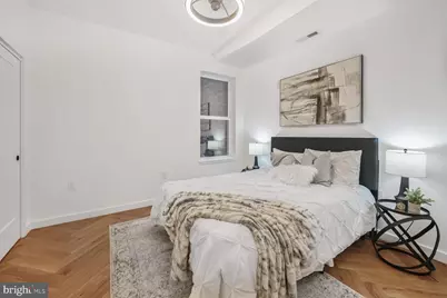 621 Florida Avenue NW #101, Washington, DC 20001 - Photo 6