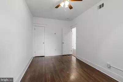 1719 West Virginia Avenue NE #4, Washington, DC 20002 - Photo 10