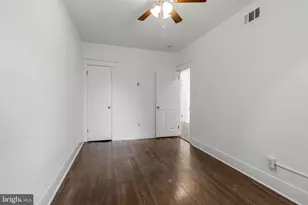 1719 West Virginia Ave NE, Washington, DC 20002 - Photo 10