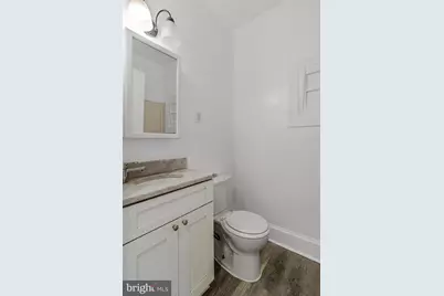 1719 West Virginia Avenue NE #4, Washington, DC 20002 - Photo 22