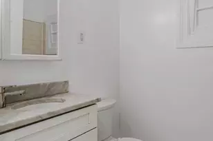 1719 West Virginia Ave NE, Washington, DC 20002 - Photo 22