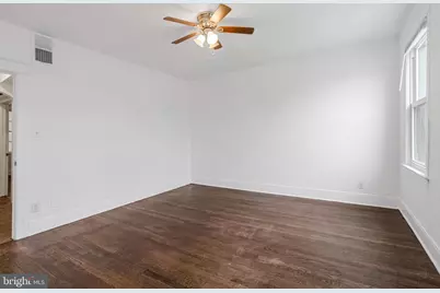 1719 West Virginia Avenue NE #4, Washington, DC 20002 - Photo 18