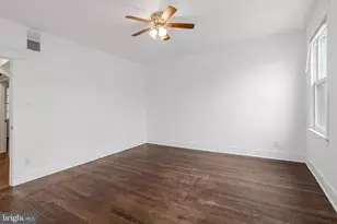 1719 West Virginia Ave NE, Washington, DC 20002 - Photo 18