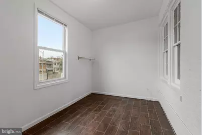 1719 West Virginia Avenue NE #4, Washington, DC 20002 - Photo 12